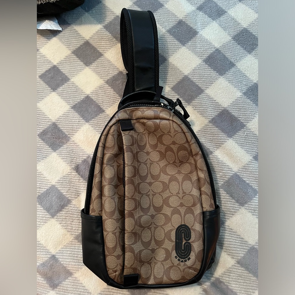 From my personal collection